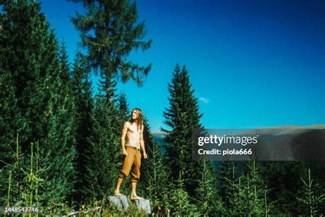 naked teen skinny|1,175 Young Naturism Stock Photos & High